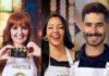 ¡Antioquia ya cocina en MasterChef! Estos son los tres paisas que compiten en la temporada 2026