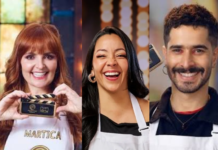 ¡Antioquia ya cocina en MasterChef! Estos son los tres paisas que compiten en la temporada 2026