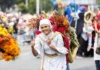 ¡Antioquia se llena de fiesta este fin de semana! Antioquia se llena de fiesta