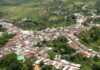 Ya son 200 los desplazados por la guerra entre el Clan del Golfo y las disidencias en el Nordeste antioqueño
