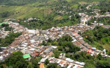 Ya son 200 los desplazados por la guerra entre el Clan del Golfo y las disidencias en el Nordeste antioqueño Ya son 200 los desplazados por la guerra entre el Clan del Golfo y las disidencias en el Nordeste antioqueño