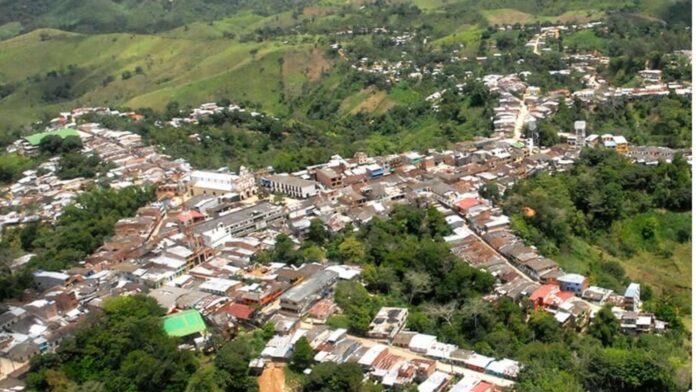 Remedios Ya son 200 los desplazados por la guerra entre el Clan del Golfo y las disidencias en el Nordeste antioqueño