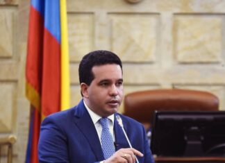 Corte Suprema de Justicia
