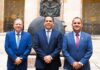El Equipo de Antioquia consolida su presencia en el Congreso y logra la única curul conservadora del departamento en el Senado