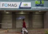 46 hospitales de Antioquia