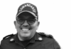 Ofrecen hasta $100 millones por responsables del asesinato de bombero en Anorí Ofrecen hasta $100 millones por responsables del asesinato de bombero en Anorí