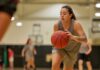 ¡El baloncesto femenino hace historia! Arranca la primera Copa Élite de Antioquia ¡El baloncesto femenino hace historia! Arranca la primera Copa Élite de Antioquia