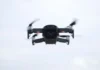 Ataque con drones dejó dos heridos en mina de Segovia Ataque con drones dejó dos heridos
