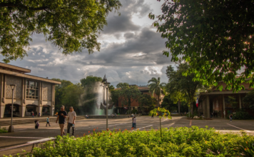 Universidades de Antioquia y Nacional: dos de las 1.000 mejores universidades del mundo Universidades de Antioquia y Nacional: dos de las 1.000 mejores universidades del mundo