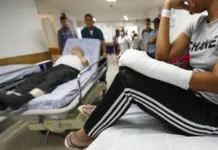 La UdeA abre 180 camas para atender