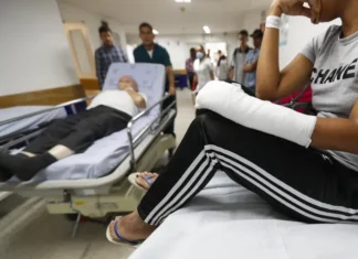 La UdeA abre 180 camas para atender
