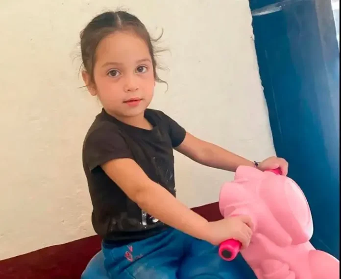 10 drones y perros buscan a Michelle Dayana, 10 drones y perros buscan a Michelle Dayana,