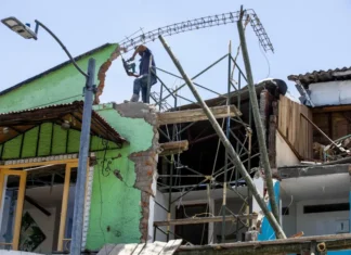 Antioquia propone $15 billones