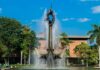 UdeA abre inscripciones para su examen de admisión UdeA abre inscripciones