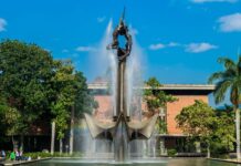 UdeA abre inscripciones para su examen de admisión UdeA abre inscripciones