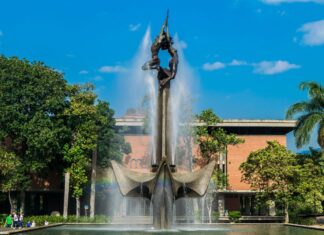 UdeA abre inscripciones