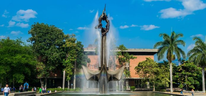 UdeA abre inscripciones