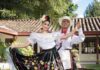 ¡Antioquia está de fiesta! Estos son los planes para este fin de semana Antioquia está de fiesta