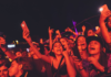 ¡Antioquia se llena de planes este fin de semana! Hay fiestas, festivales y conciertos Antioquia se llena de planes este fin de semana