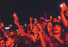 ¡Antioquia se llena de planes este fin de semana! Hay fiestas, festivales y conciertos Antioquia se llena de planes este fin de semana