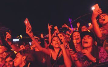 ¡Antioquia se llena de planes este fin de semana! Hay fiestas, festivales y conciertos Antioquia se llena de planes este fin de semana