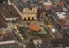 ¡Tragedia en Anorí! Secuestro de ocho personas