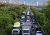 Más de 500 personas han muerto en accidentes de tránsito en Antioquia durante 2026 Más de 500 personas han muerto en accidentes de tránsito en Antioquia durante 2026