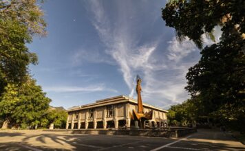 ¡Polémica en Antioquia por posible ingreso de la Fuerza Pública a universidades! Polémica en Antioquia por posible ingreso
