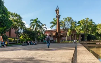 ¡Se acaba el plazo! Últimos días para inscribirse a la UdeA ¡Se acaba el plazo! Últimos días para inscribirse a la UdeA