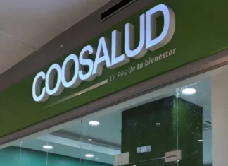 Por deudas millonarias