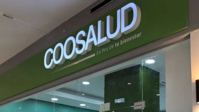 Por deudas millonarias