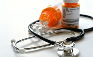 ¡Se levanta la suspensión! Coosalud reanuda atención en 39 hospitales de Antioquia Se levanta la suspensión! Coosalud reanuda atención