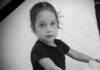 ¡Triste final! Hallaron sin vida a Michelle Dayana