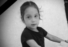 ¡Triste final! Hallaron sin vida a Michelle Dayana en Buriticá ¡Triste final! Hallaron sin vida a Michelle Dayana