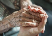 Capturaron al presunto responsable de un abuso sexual contra una adulta mayor en La Unión Capturaron al presunto responsable de un abuso sexual