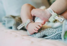¿Cuatro bebés idénticos? El inusual embarazo que sorprende en Antioquia