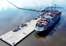 ¡Antioquia se conecta con China!