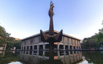 35.824 aspirantes buscan uno de los 7.505 cupos de la UdeA: fechas y recomendaciones para el examen 35.824 aspirantes buscan uno de los 7.505 cupos de la UdeA: fechas y recomendaciones para el examen